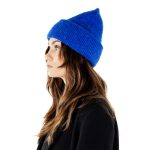 bonnet muts