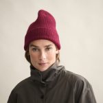 bonnet muts