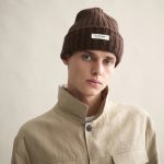 bonnet muts