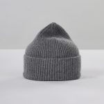 bonnet muts