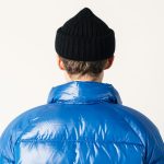 bonnet muts