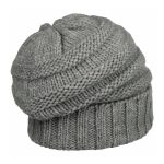 bonnet muts