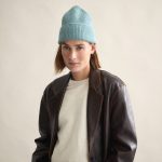 bonnet muts