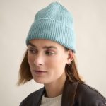 bonnet muts
