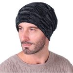 bonnet muts