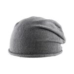 bonnet muts