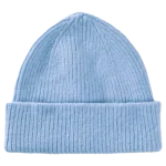 bonnet muts