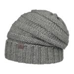 bonnet muts