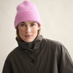 bonnet muts