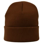 bruine muts