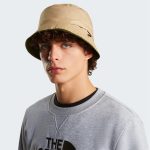 bucket hat mannen