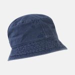 bucket hat mannen