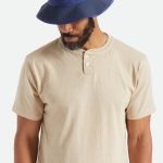 bucket hat mannen