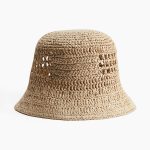 bucket hat mannen