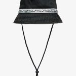 bucket hat mannen