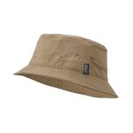 bucket hat mannen