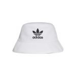 bucket hat mannen