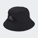 bucket hat mannen
