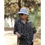 bucket hat mannen