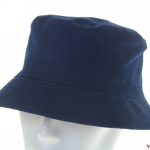 bucket hat mannen