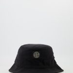 bucket hat mannen