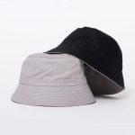 bucket hat mannen