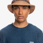 bucket hat mannen