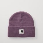 carhartt muts dames