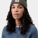 carhartt muts dames