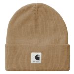 carhartt muts dames
