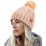 carhartt muts dames