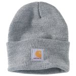 carhartt muts dames