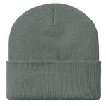 carhartt muts dames