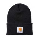 carhartt muts dames