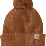 carhartt muts dames