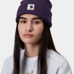carhartt muts dames