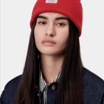 carhartt muts dames