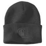 carhartt muts dames