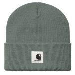 carhartt muts dames