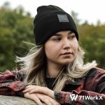carhartt muts dames