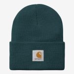 carhartt muts dames