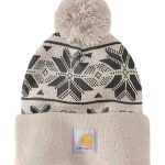 carhartt muts dames