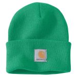carhartt muts dames
