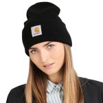 carhartt muts dames