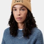 carhartt muts heren