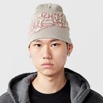 carhartt muts heren