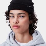 carhartt muts heren