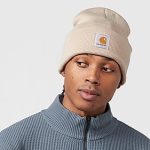 carhartt muts heren