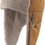 carhartt muts heren