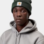 carhartt muts heren